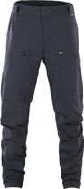 Bike Pants Shelter 2L Softshell Men