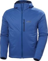 Odin Stretch Hooded Insulator