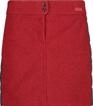 Woman Skirt