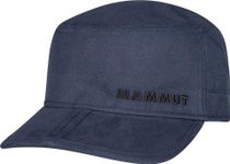 Lhasa Cap