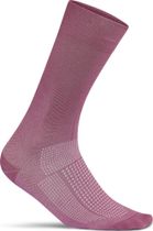 Essence Sock