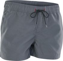 Shorts Volley Women