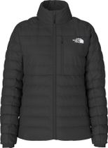 Womens Summit Breithorn Jacket