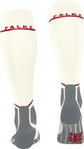 SK4 Advanced Compression Light Damen Skiing Kniestrümpfe