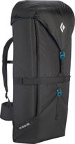 Pipe Dream 45 Backpack