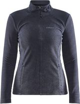 Core Edge Thermal Midlayer Women