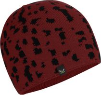 Kids AM Beanie