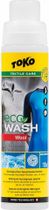 Eco Wool Wash 250ml