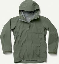 M's D Jacket
