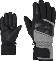 Galibo GTX Glove Ski Alpine