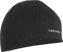 U Mer 200 Oasis Beanie