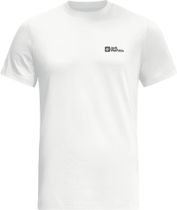Essential T M