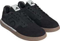 Sleuth Mountain Bike Shoes