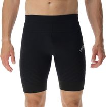 MAN Workhard OW Tight Shorts