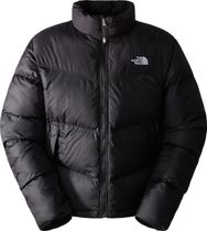 Mens Saikuru Jacket