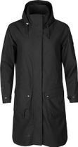 Regnis W DX Parka