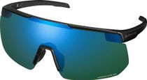 S-phyre 2 Gravel
