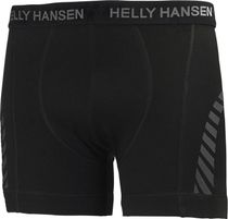 HH Lifa Merino Boxer