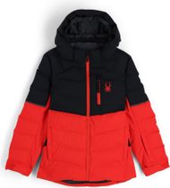 Impulse Synthetic Down Jacket