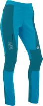 Rubihorn - Trekking Leggings elas.