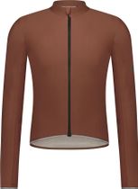 Evolve ALL Season Merino Jersey