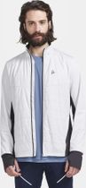 ADV Essence Warm Jacket Men