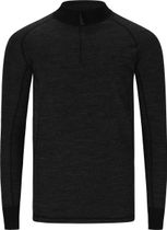 Bishop M Merino Wool Ski Pulli