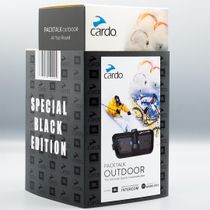 Packtalk Outdoor Incl-jbl-in-ear-kopfhörer