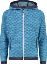 KID G Jacket FIX Hood