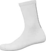 S-phyre Flash Socks