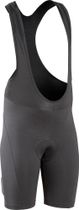 Force EVO Junior Bibshort