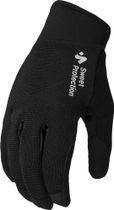 Hunter Gloves M