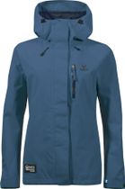 Hiker Women's Drymaxx Pro Jacket