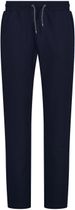 MAN CO Long Pant