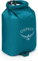 UL Dry Sack 3