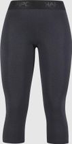 Dinamico W 3/4 Tights