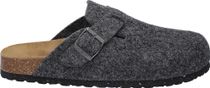 ECO Taraz Home Slippers