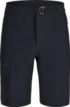 The Ascent Hiking Shorts