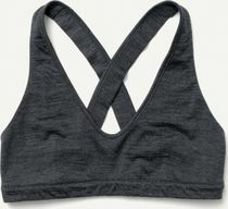 Wander Bra