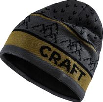 Core Backcountry Knit Hat