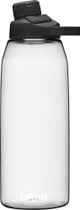 Chute Mag 1,5L