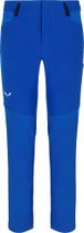 Agner Durastretch M Pants
