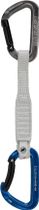 Workhorse Keylock 17 cm Quickdraw