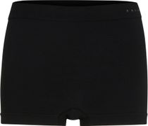 Damen Hipster Wool-tech Light