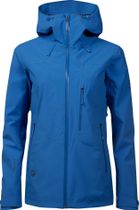 Juonto W Dx Nano Jacket