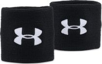 Performance Wristbands