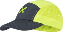 Blade Cap