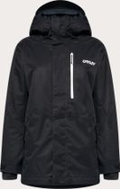 Wmns TNP TBT Insulated Jacket