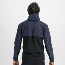 Xplore Active Jacket