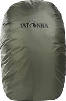 Rain Cover 30-40l